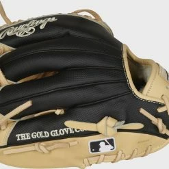 Rawlings Pro Preferred 11.75" Baseball Glove PROS205-4CSS 9 Rawlings Pro Preferred 11.75" Baseball Glove PROS205-4CSS -Easton Glove Shop PROS205 4CSS 4