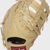 Rawlings Pro Preferred 13" Baseball First Base Mitt - PROSDCTCC -Easton Glove Shop PROSDCTCC 2
