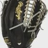 Rawlings Pro Preferred 12.75 " PROSMT27B -Easton Glove Shop PROSMT27B 2