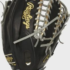 Rawlings Pro Preferred 12.75 " PROSMT27B