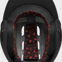 Front Page -Easton Glove Shop R16M B inside a625c841 9495 45b0 9717 042423b21ce1