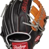 Rawlings R9 Contour 11" Baseball Glove - R9110U-19BT -Easton Glove Shop R9110U 19BT 2 1400x 55c5c92f c172 4084 8056 15b0eed61365