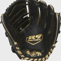Rawlings R9 12" Baseball Glove - R9206-9BG -Easton Glove Shop R9206 9BG 1