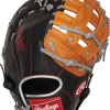Rawlings R9 Contour 12" Baseball First Base Mitt - R9FMU-17BT -Easton Glove Shop R9FMU 17BT 2 800x be603161 5b74 4523 b303 e884cdf9a745