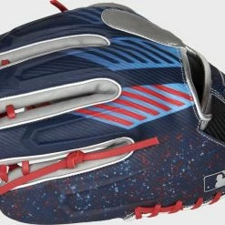 Rawlings REV1X 11.5" Baseball Glove REV204-2X -Easton Glove Shop REV204 2X 4