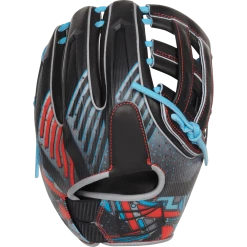 Rawlings REV1X 11.75" Baseball Glove REV205-6B