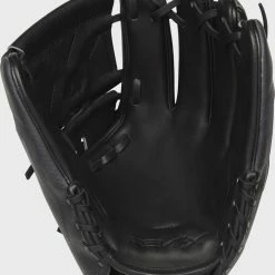 Rawlings REV1X 11.75" Baseball Glove REV205-9X -Easton Glove Shop REV205 9X 1