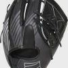 Rawlings REV1X 11.75" Baseball Glove REV205-9X