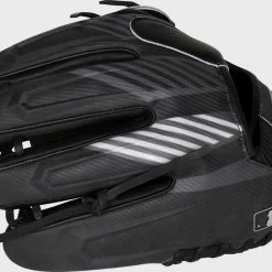 Rawlings REV1X 11.75" Baseball Glove REV205-9X -Easton Glove Shop REV205 9X 4