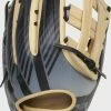 Rawlings REV1X 12.75" Baseball Glove REV3039-6 -Easton Glove Shop REV3039 6 2