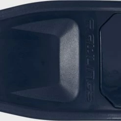 Rawlings REVEXT R16 Reversible Batting Helmet Face Guard