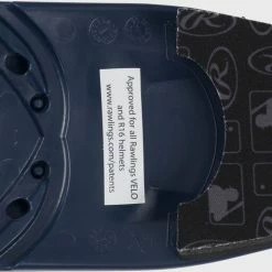 Front Page -Easton Glove Shop REVEXT N 2