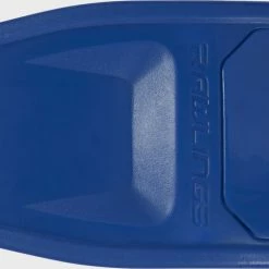 Rawlings REVEXT R16 Reversible Batting Helmet Face Guard -Easton Glove Shop REVEXT R 1