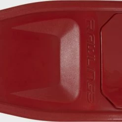 Rawlings REVEXT R16 Reversible Batting Helmet Face Guard -Easton Glove Shop REVEXT S 1