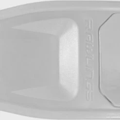 Rawlings REVEXT R16 Reversible Batting Helmet Face Guard -Easton Glove Shop REVEXT W 1