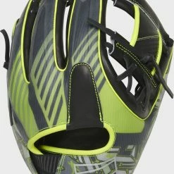 Rawlings REV1X Francisco Lindor 11.75" Baseball Glove REVFL12