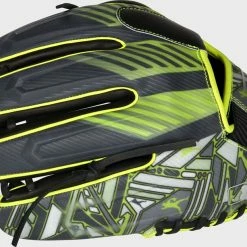 Rawlings REV1X Francisco Lindor 11.75" Baseball Glove REVFL12 -Easton Glove Shop REVFL12 4