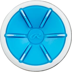 2023 Rawlings Mantra Plus -10 Fastpitch Bat -Easton Glove Shop RFP3MP10 31 720x 2c9ed3cf f448 4479 a7d4 f19470793b4e