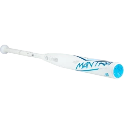 2023 Rawlings Mantra Plus -10 Fastpitch Bat -Easton Glove Shop RFP3MP10 5 720x e58f0d08 c672 4c8d 9a36 da316a8c2462