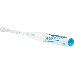 2023 Rawlings Mantra Plus -9 Fastpitch Bat -Easton Glove Shop RFP3MP9 5 720x 5f87d706 eefa 4576 9a60 f45c0aec8904
