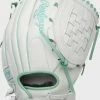Rawlings Liberty Advanced 12'' Fastpitch Glove RLA120-3WM -Easton Glove Shop RLA120 3WM 2