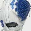 Rawlings Liberty Advanced 12'' Fastpitch Glove RLA120-3WRP 1 Rawlings Liberty Advanced 12'' Fastpitch Glove RLA120-3WRP -Easton Glove Shop RLA120 3WRP 2
