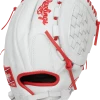 Rawlings Liberty Advanced 12.5" Fastpitch Glove - RLA125-3S -Easton Glove Shop RLA125 3S 2 800x b43d0c37 100a 4db2 9e4a 290324b81b8c