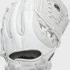 Rawlings Liberty Advanced Color Series 11.75" Fastpitch Glove RLA715SB-31WSS -Easton Glove Shop RLA715SB 31WSS 2