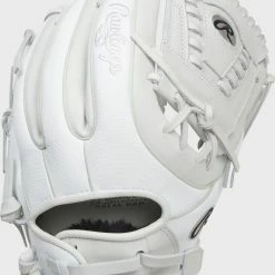 Rawlings Liberty Advanced Color Series 11.75" Fastpitch Glove RLA715SB-31WSS