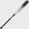 Rawlings ICON -10 USA Baseball Bat 1 Rawlings ICON -10 USA Baseball Bat -Easton Glove Shop RUS3I10 131