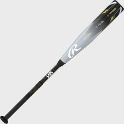 Rawlings ICON -10 USA Baseball Bat