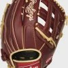 Rawlings Sandlot 12.75" Baseball Glove - S1275HS -Easton Glove Shop S1275HS 2