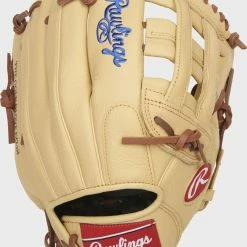 Rawlings Select Pro Lite 11.5" Kris Bryant Baseball Glove