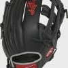 Rawlings Select Pro Lite 12" Aaron Judge Baseball Glove
