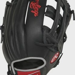 Rawlings Select Pro Lite 12" Aaron Judge Baseball Glove