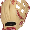 Rawlings Select Pro Lite 12" Bryce Harper Baseball Glove