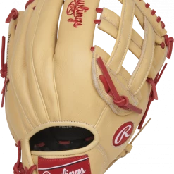Rawlings Select Pro Lite 12" Bryce Harper Baseball Glove
