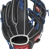 Rawlings Select Pro Lite 11.5" Bo Bichette Baseball Glove -Easton Glove Shop SPL150BB 2 900x1139 1