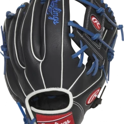 Rawlings Select Pro Lite 11.5" Bo Bichette Baseball Glove