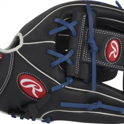 Rawlings Select Pro Lite 11.5" Bo Bichette Baseball Glove 8 Rawlings Select Pro Lite 11.5" Bo Bichette Baseball Glove -Easton Glove Shop SPL150BB 3 900x593 1
