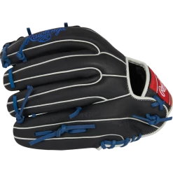 Rawlings Select Pro Lite 11.5" Bo Bichette Baseball Glove 9 Rawlings Select Pro Lite 11.5" Bo Bichette Baseball Glove -Easton Glove Shop SPL150BB 4 720x 5291cbcf 2ef2 4045 97ed 65ba5e4ae41a