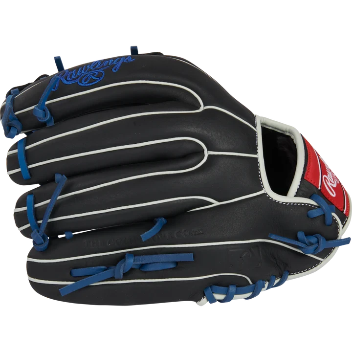 Rawlings Select Pro Lite 11.5" Bo Bichette Baseball Glove 6 Rawlings Select Pro Lite 11.5" Bo Bichette Baseball Glove - Image 4