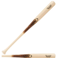 Rawlings MM8 Manny Machado Pro Label Wood