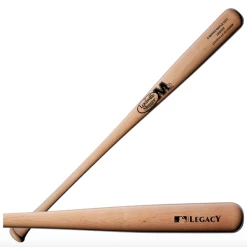 Wilson Louisville Slugger M9 C271 Pro Maple Wood