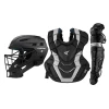 Easton Elite X Adult Catchers Set 2 Easton Elite X Adult Catchers Set -Easton Glove Shop ScreenShot2019 10 22at9.07.27PM Square