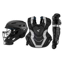 Easton Elite X Adult Catchers Set