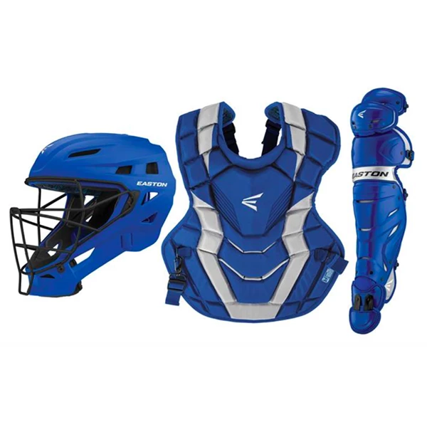 Easton Elite X Youth Catchers Set 3 Easton Elite X Youth Catchers Set