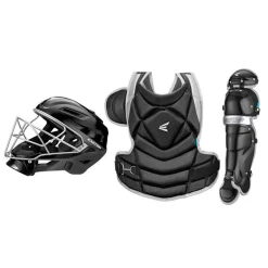 Easton Jen Schro The Fundamental Intermediate Faspitch Set -Easton Glove Shop ScreenShot2019 10 23at1.13.42PM Square