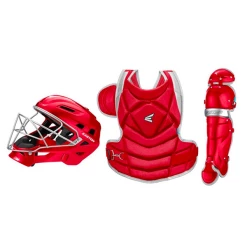 Easton Jen Schro The Fundamental Youth Faspitch Set -Easton Glove Shop ScreenShot2019 10 23at1.13.52PM Square c7543964 2c51 47ac 8af2 cde626fc742f