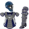 Mizuno Samurai Intermediate Baseball Catchers Set 2 Mizuno Samurai Intermediate Baseball Catchers Set -Easton Glove Shop ScreenShot2019 10 23at2.03.58PM Square